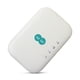 thumbnail image 1 of Mini punto de acceso para exteriores de 300 Mbps, enrutador inalámbrico EE71 4G de 2150 mAh, acceso rápido a Internet, interfaz micro-USB 2.0, 1 of 7