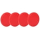 thumbnail image 4 of Discos de Hockey de Aire S/ML Rojos ANGGREK Empujadores de Hockey de Aire Para Mesas de Juego, 4 of 8