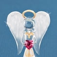 thumbnail image 2 of Vidrio Barón Blanco Angelique Angel, 2 of 3
