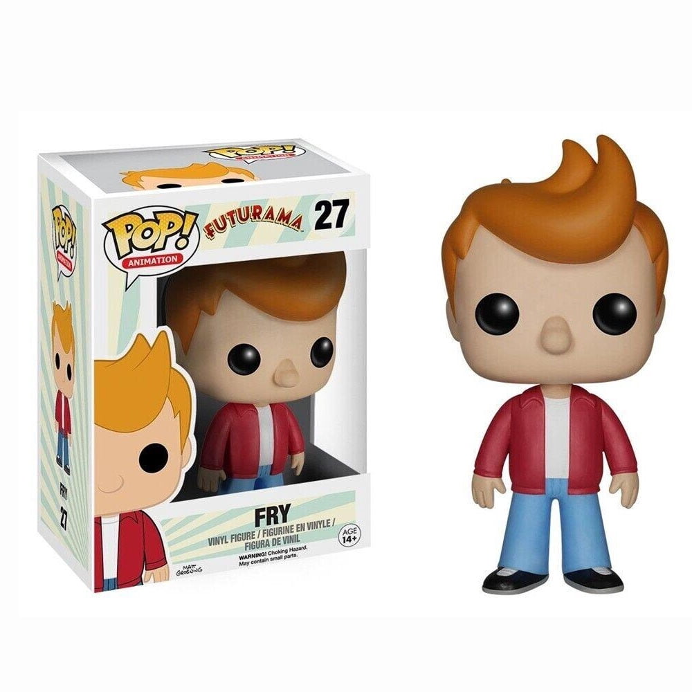 Funko 4449 Action Figure - Portachiavi Pocket Pop Game Of Thrones: Jon Snow, Modellino Da Collezione Per Bambini E Fan