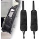 thumbnail image 2 of 2 bolsas laterales para coche, bolsa de almacenamiento para coche. Adepaton MZQ-0796, 2 of 8