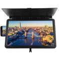 thumbnail image 2 of Lupa Para Teléfono Móvil Con Protección Ocular, Amplificador De Pantalla Para Teléfono Móvil, Lupa De Pantalla De 12 ", Portátil Para Todos Los Teléfonos Móviles Para ANGGREK Otros, 2 of 8