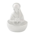 thumbnail image 4 of Bandeja Decorativa para Llaves de La Estatua de María, Bandeja Decorativa para Joyería, Bandeja de Joyería de Resina para Regalo, Mesa de Entrada, Esc Estilo C, 4 of 8