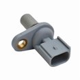 thumbnail image 4 of For Navara D22 1997-2006 Car Ignition Switch Door Lock Set with 2 Keys, 4 of 5