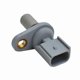 thumbnail image 4 of For Navara D22 1997-2006 Car Ignition Switch Door Lock Set with 2 Keys, 4 of 5