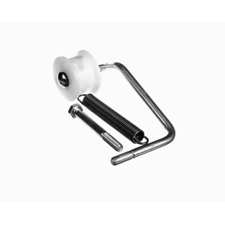 Revent 31268690- Genuine OEM Replacement Part