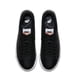 thumbnail image 3 of Tenis Nike Blazer Low Le Mujer Deportivo negro 25 Nike AV9370 001, 3 of 5