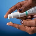 thumbnail image 7 of Dr. Dennis Gross Alpha Beta On The Spot Eliminator - 2% Salicylic Acid Acne Treatment Gel  1oz, 7 of 7