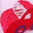 thumbnail image 2 of 5m per Color, 1.75mm Diameter, Perfect for 3D Printing Adventures 20-Color PLA Filament Refill for 3D Pen, 2 of 5