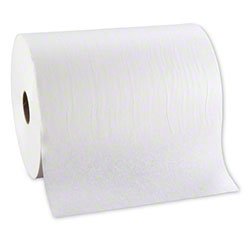 enMotion Paper Towel Roll 8.2''X700ft (89420) Case of 6 - 4 Pack