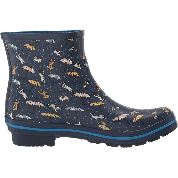 Bobs for dogs rain boots hotsell