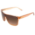 thumbnail image 1 of Steve Madden Lentes de Sol x17331 Outlook Unisex, 1 of 4