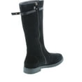 thumbnail image 5 of Primigi Girls Tall Fashion Designer Riding Boots, 5 of 7