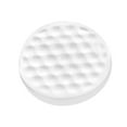 thumbnail image 2 of GARENDE 6X Flat Golf Ball Golfer Gift Portable Improve Accuracy Home Golf Practice Ball, 2 of 9