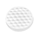 thumbnail image 1 of Pelota de Golf Plana para Adultos Sunnimix Accesorios de Ejercicio Entrenamiento de Golf, 1 of 8
