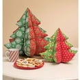 thumbnail image 3 of McCall's Patterns M5778 Holiday Decorations, One Size Only, 3 of 6