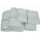 thumbnail image 3 of Set de 5 Fundas Almohada Almoda Estandar con bies, 3 of 3