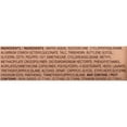 thumbnail image 3 of L.A. COLORS Concealer, Ultimate Cover, Almond, 0.13 fl oz, 3 of 5