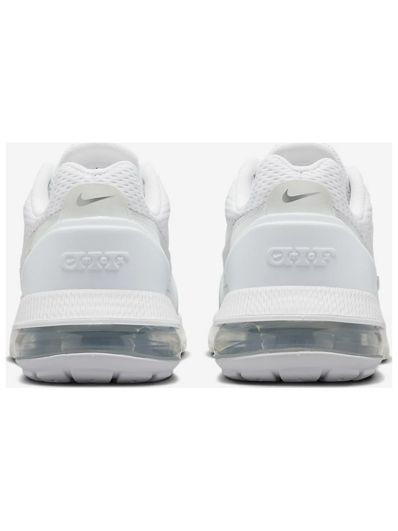 J 新品 28.5㎝ ナイキ エアマックス パルス 白 DR0453-101 Amazon | [ナイキ] エア マックス パルス [AIR MAX PULSE