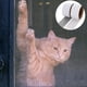 thumbnail image 2 of 1 rollo de cinta mosquitera para ventana, parche de reparación para puerta y ventana, 2 of 5
