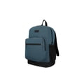 thumbnail image 2 of MOCHILA XTREM EVERDALE 5XT NORDIC BLUE, 2 of 7