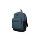 thumbnail image 2 of MOCHILA XTREM EVERDALE 5XT NORDIC BLUE, 2 of 7