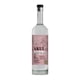 thumbnail image 1 of Mezcal Madrecuishe Tobala Arroqueño Joven Akul 750 ml, 1 of 2