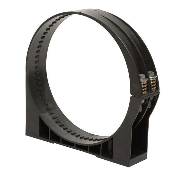 P778810 Donaldson Mounting Band, Plastic
