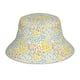 thumbnail image 1 of Balery Boho Sombreros para el sol para hombre y mujer, sombrero de pescador con UPF 50+, 1 of 6
