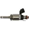 thumbnail image 2 of Fuel Injector - GDI - New, 2 of 4