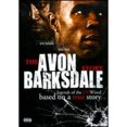 thumbnail image 1 of Pre-Owned The Avon Barksdale Story: Legends of the Unwired (DVD 0099923479697) directed by Bruce Brown, 1 of 1