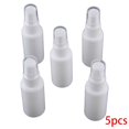 thumbnail image 4 of Botellas de spray de trampa Minnieouse 5 Piezas 30ml, 4 of 6