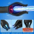 thumbnail image 4 of Neuman Wave Therapy PRO, Easy to Use, Waterproof, 4 of 8