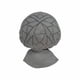 thumbnail image 3 of Muñeca de peluche Moons Knights, 20 cm, 3 of 4