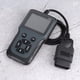 thumbnail image 1 of Herramienta De Diagnóstico Del Automóvil, Escáner Lector De Códigos De Automóvil Detector De Fallas Del Automóvil Para Automoción Para Lector De Códigos, 1 of 7
