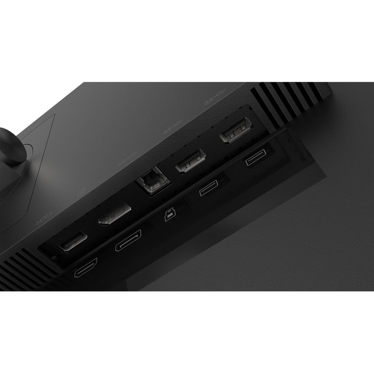 ThinkVision T27q-20 - LED Monitor - 27