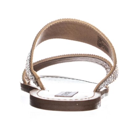 steve madden rage rhinestone