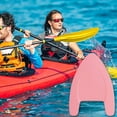 thumbnail image 3 of Swimming Gear for All Ages Adjustable Training to Build Confidence for Beginners and Experts in Aquatic Activities, 3 of 5
