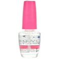thumbnail image 3 of OPI ~ DIP ~ POWDER PERFECTION BASE COAT ~ .5 OZ, 3 of 3