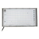 thumbnail image 4 of Lámpara de plánntula LED, Enchufe de 200W EU 180-240V LED LIGHT IP65 Implaz de Agua para Invernadero Para Interiores para planta, 4 of 7