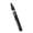 2, variant on Waterproof Paint Marker 2MM High Gloss Metallic Paint Pen For Model Painting Drawing on Metal Ceramics Plastic