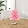 thumbnail image 5 of Pink Tree Pink Christmas Tree from 5$ Below, 5 of 6