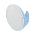 thumbnail image 1 of lionlar Portable Physical Hair Removal , Exfoliation Easy Cleaning Easy to Use Reusable, 1 of 9