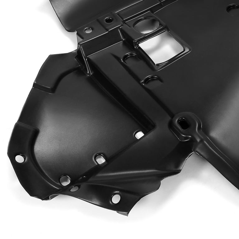 Kojem Engine Splash Shield for Nissan Altima Maxima 2016 Kojem Engine Splash Shield for Nissan Altima Maxima 2016