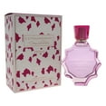 thumbnail image 2 of Extraordinary Petale by Oscar De La Renta for Women - 3 oz EDP Spray, 2 of 2