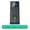 F601T TCP IP, variant on TCP/IP Fingerprint Time Attendance Machine RFID 125KHZ for Smart Door Access Control System Kit Standalone Keypad 1000 Users - Efficient Management