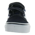 thumbnail image 5 of Children's Vans Old Skool V, 5 of 5