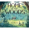 thumbnail image 2 of Home in The Woods, 2 of 3