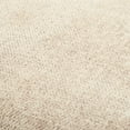 thumbnail image 3 of Hauteloom Reijo Throw Pillow, 3 of 5