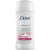 Dove Advanced Beauty, Clear Tone Antiperspirant & Deodorant, Skin Renew 2.6 oz